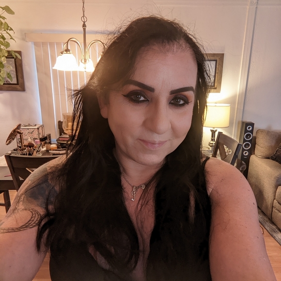 Meet your Posher, Little miss - Picture 6 of 7